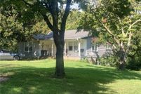 Land for sale in Davidson County, North Carolina