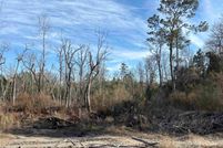 Land for sale in Horry County, South Carolina
