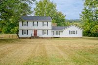 Farm and Ranch for sale in Whitfield County, Georgia