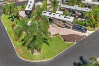 Land for sale in Hardee County, Florida