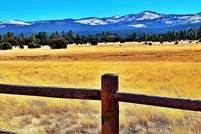 Land for sale in Apache County, Arizona