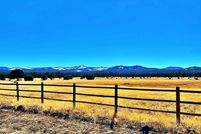 Land for sale in Apache County, Arizona