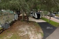 Undeveloped Land for sale in Marion County, Florida