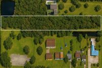 Land for sale in Orange County, Florida