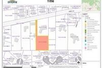 House for sale in Washington County, Utah