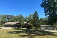 Land for sale in Marion County, Missouri