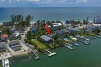 Land for sale in Pinellas County, Florida