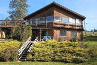 Land for sale in Ferry County, Washington