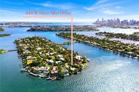 Land for sale in Miami-Dade County, Florida
