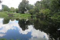 Undeveloped Land for sale in Marion County, Florida