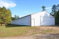 Farm and Ranch for sale in Wadena County, Minnesota