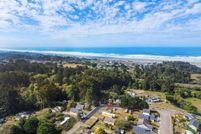 Land for sale in Humboldt County, California