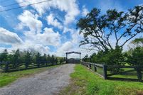 Undeveloped Land for sale in Polk County, Florida
