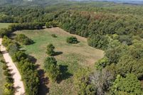 Undeveloped Land for sale in Izard County, Arkansas