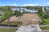 Undeveloped Land for sale in Hillsborough County, Florida