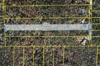 Land for sale in Orange County, Florida