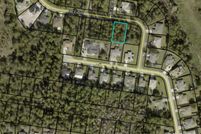 Land for sale in Flagler County, Florida