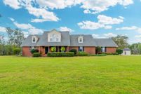 Recreational Property for sale in Coffee County, Georgia