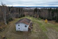 Farm and Ranch for sale in Fairbanks North Star Borough, Alaska