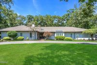 Land for sale in Ocean County, New Jersey