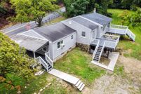 Land for sale in Chester County, Pennsylvania