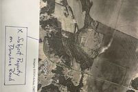 Land for sale in Bell County, Texas