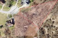 Undeveloped Land for sale in Summit County, Ohio