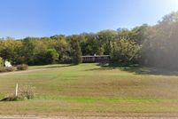 Land for sale in Richland County, Wisconsin