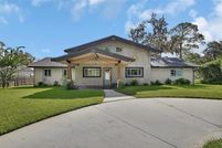 Farm and Ranch for sale in Volusia County, Florida