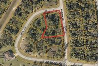 Land for sale in Sarasota County, Florida