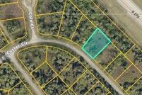 Horse Property for sale in Sarasota County, Florida