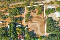 Land for sale in Orange County, California