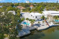 Hunting Property for sale in Sarasota County, Florida