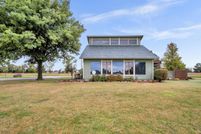 Farm and Ranch for sale in Marion County, Kansas
