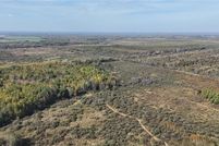 Undeveloped Land for sale in Aitkin County, Minnesota
