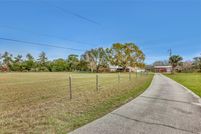 Undeveloped Land for sale in Brevard County, Florida