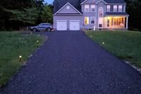 Land for sale in Saint Mary's County, Maryland