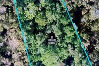 Land for sale in Hernando County, Florida