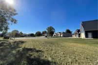 Land for sale in Mower County, Minnesota