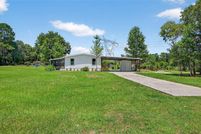Farm and Ranch for sale in Citrus County, Florida