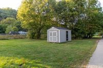 Land for sale in Jefferson County, Indiana