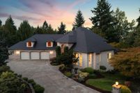 Recreational Property for sale in Clark County, Washington