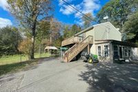 Recreational Property for sale in Monroe County, Pennsylvania