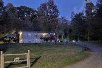 House for sale in Monroe County, Pennsylvania