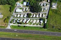 Commercial Property for sale in Polk County, Florida