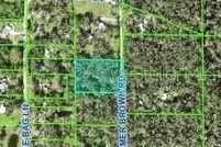 Land for sale in Polk County, Florida
