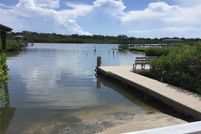 Land for sale in Volusia County, Florida