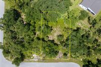 Land for sale in Sarasota County, Florida