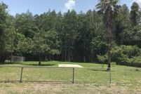 Land for sale in Pasco County, Florida