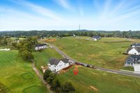 Land for sale in Loudon County, Tennessee